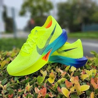 COLECCÍON VAPORFLY 3