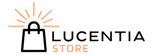 lucentia store